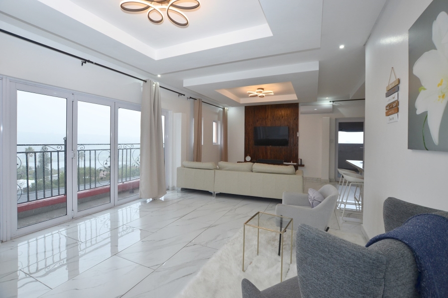 2 Bedroom Property for Sale in Kenridge Western Cape